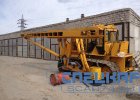 Сваебойная машина СП-49